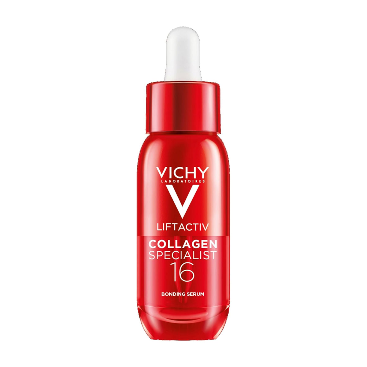 Vichy Liftactiv Collagen Specialist 16 Bonding Serum 30ml